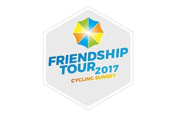 15_jul_friendshiptour