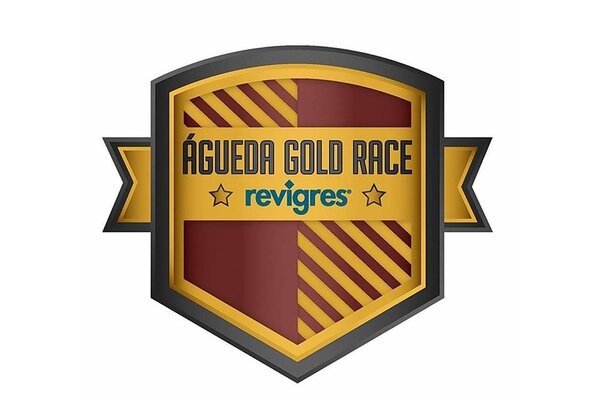 23_jul_agueda_gold_race