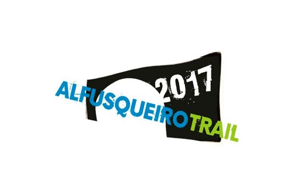 alfusqueiro_trail