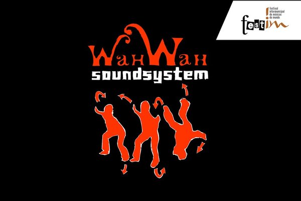 20_jul_wah_wah_soundsystem