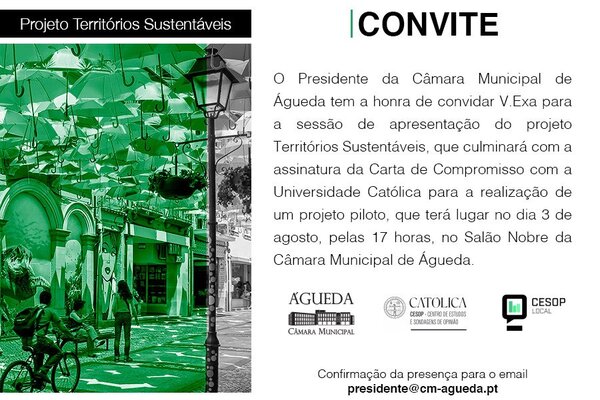 convite_projeto_territorios_sustentaveis