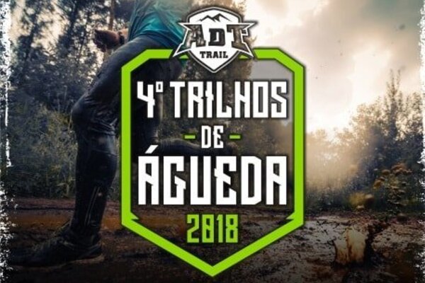 banner_trail_adt_2018