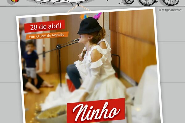 pq_hoje_e_sabado_ninho_web