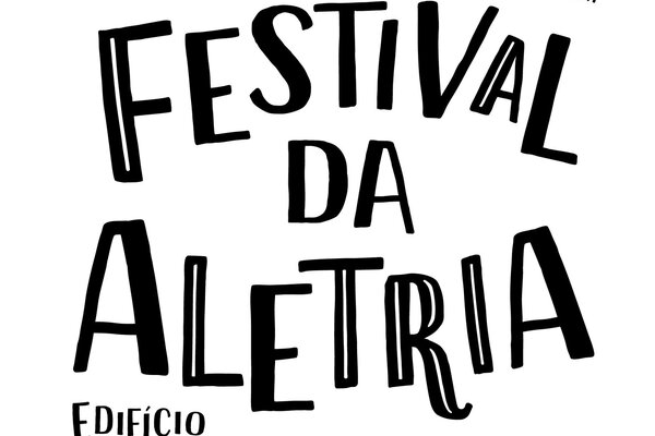logo_festival_aletria_01