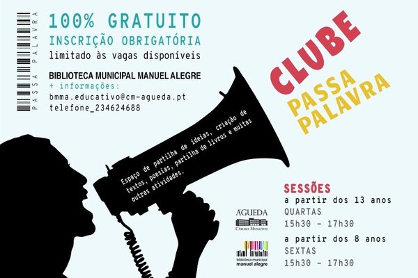 clube_passa_a_palavra_flyer_corrigido