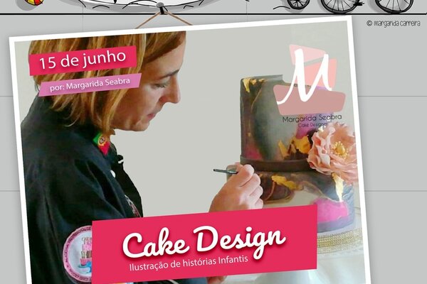 pq_hj_sabado_cake_design_cartaz_vf_web
