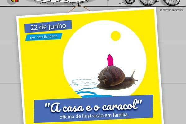 pq_hoje_e_sabado_casa_e_caracol_cartaz_vf_web