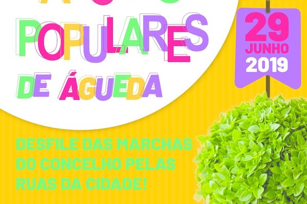 marchas_populares_2019