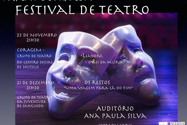 festival_de_teatro_001