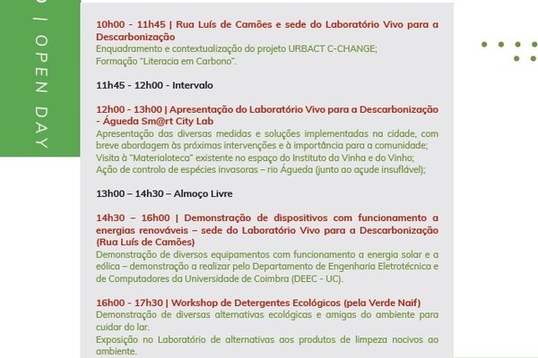 agueda_smart_city_lab
