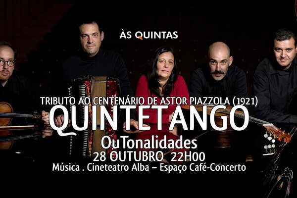out28___quintetango