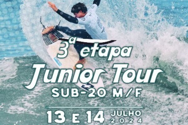 campeonato_surf_pro_junior