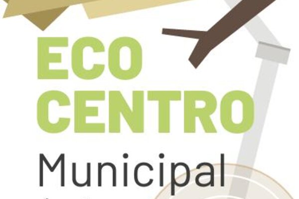 ecocentro