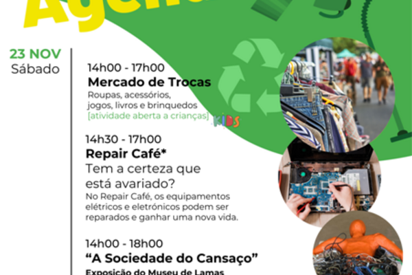 agenda_ecocentro_aveiro_nov24_agenda