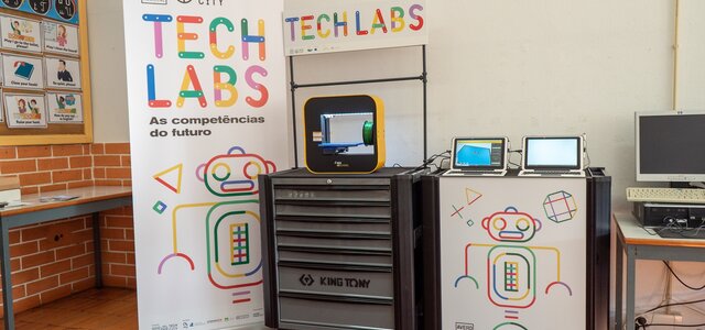 apresentacao_tech_labs_6