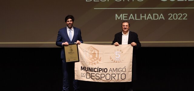 municipio_amigo_do_desporto_2022