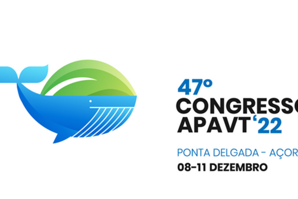 congresso_apavt_2022