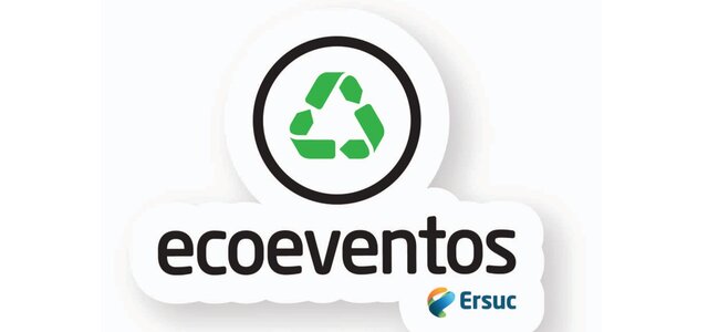 ecoeventos_