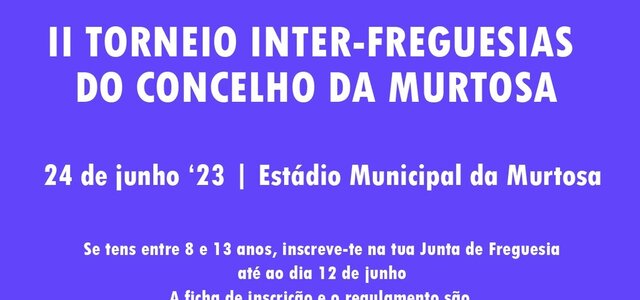 ii_torneio_inter_freguesias