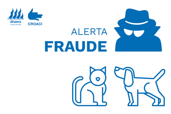 croaci_alerta_fraude