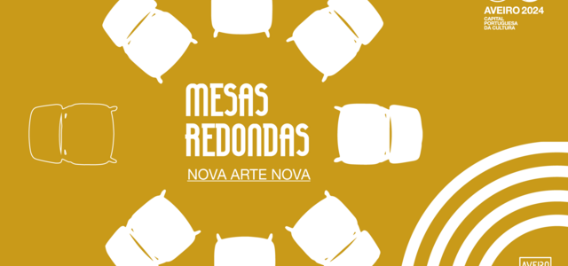 art_nova_mesaredonda_noticiascpcsite