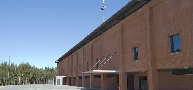 estadio_municipal_de_vagos