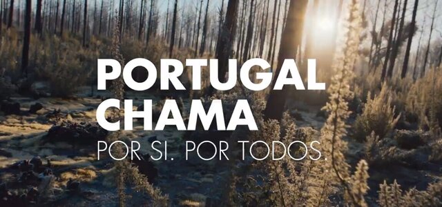 banner___portugal_chama__facebook