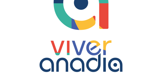 logotipo_viver_anadia