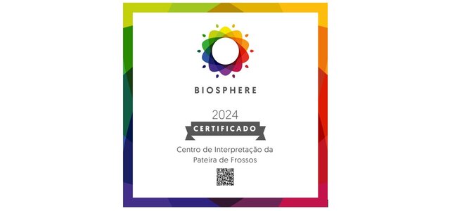 certificacao_biosphere_no_dia_mundial_do_ambiente