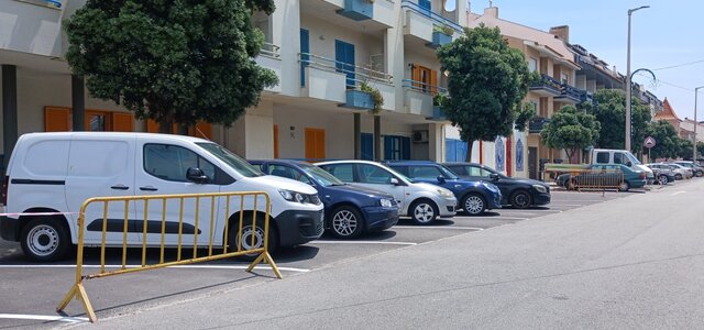 estacionamento_barra