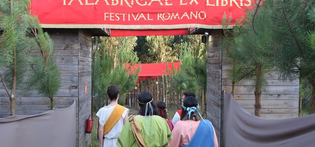 festival_romano