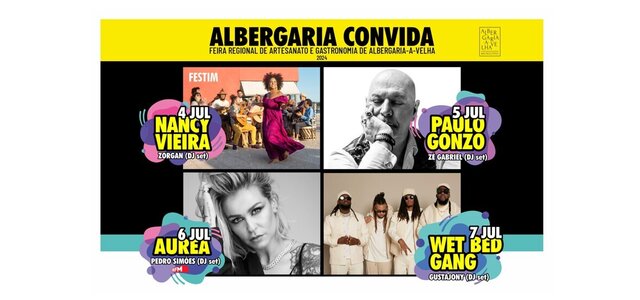 cartaz_musical___albergaria_convida