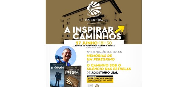 a_inspirar_caminhos_com_agostinho_leal