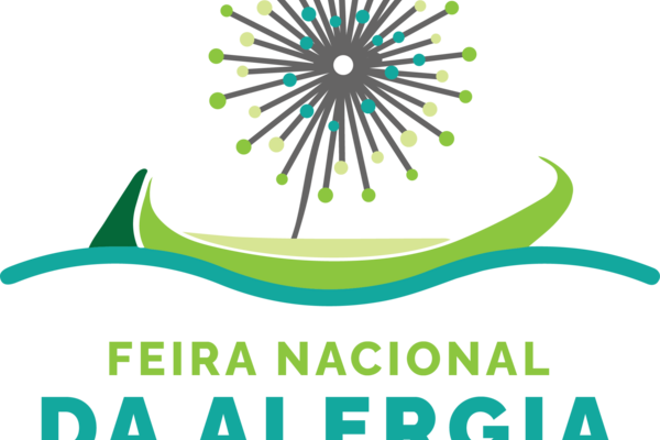 spaic_feira_alergia_aveiro_logo