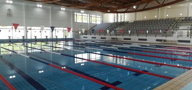 piscinas_anadia