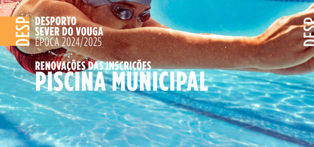 renovacoes_piscinas_municipais
