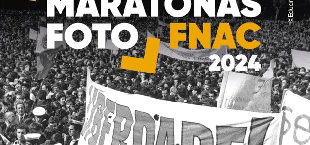 maratona_fotografica_fnac