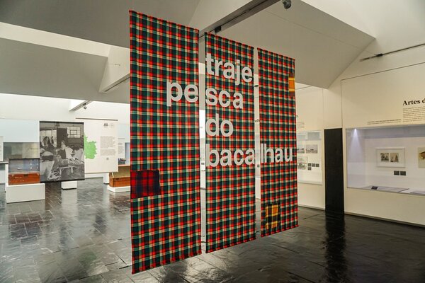 exposicao_as_11_vidas_da_ria