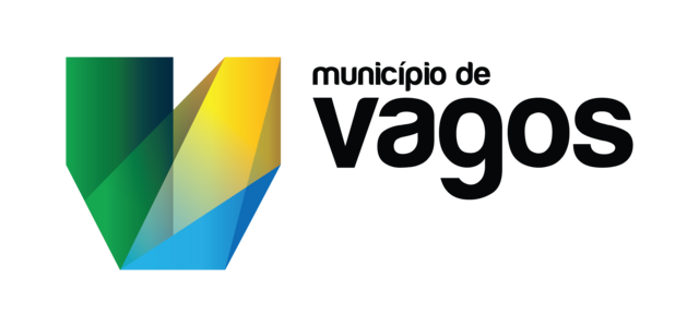 mvagos