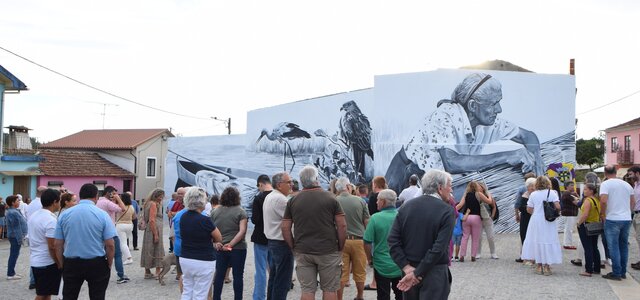 inauguracao_de_mural_de_frossos