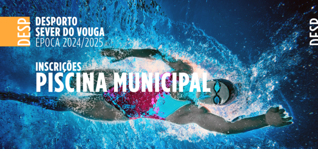 piscina_municipal