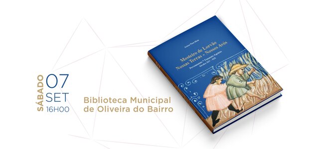 web_apresentacao_livro_11