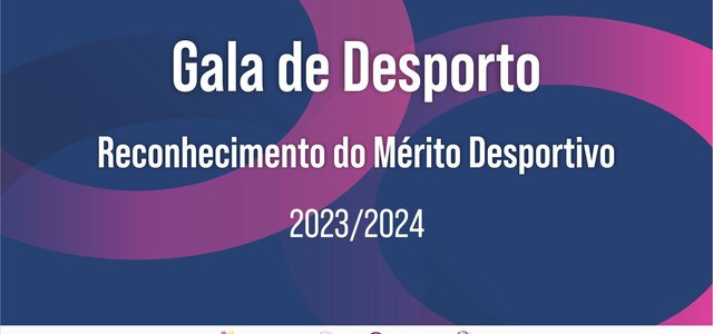 gala_desporto