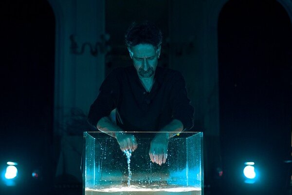 sursum_corda_atraves_de_tudo_fernando_mota_img669fd6ed8453b