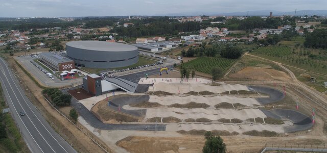 pista_bmx_aerea