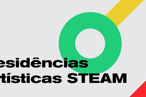 residenciassteam_header__1_