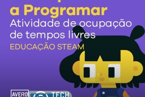 ubbo_aprenderaprogramar_thumbnailnoticia_4_copy