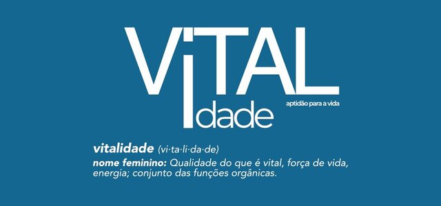 cartaz_apresentacao_vitalidade