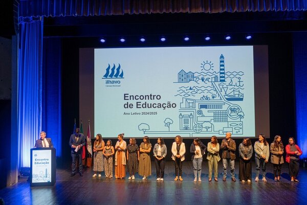 encontro_educacao