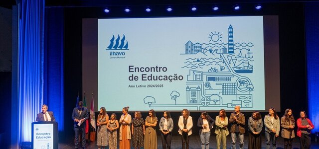 encontro_educacao